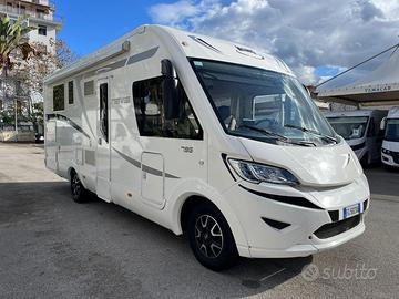 Mclouis Nevis 79g Gold 150 M.jet Full Opt '2017