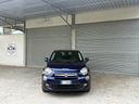 fiat-500x-1-6-multijet-120-cv-lounge