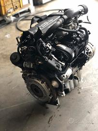 Motore 1.4 Opel Astra Z14XEP