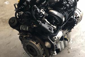 Motore 1.4 Opel Astra Z14XEP