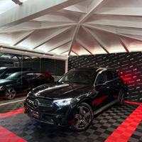 Mercedes-benz GLC 220d 4Matic Mild Hybrid AMG Prem