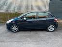 peugeot-208-1-4-hdi-68-cv-5-porte-access