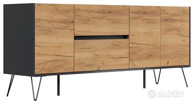 Credenza