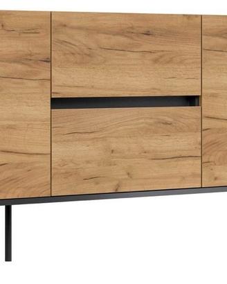 Credenza