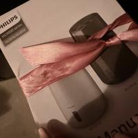 Umidificatore PHILIPS HU3000 series