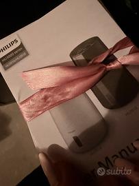 Umidificatore PHILIPS HU3000 series