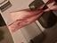 Immagine 1