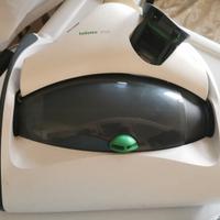 Pulilava SP530 FOLLETTO Vorwerk- originale