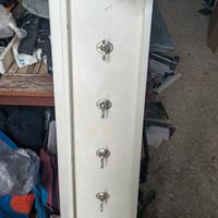 Appendiabiti come nuovo