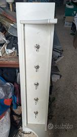 Appendiabiti come nuovo