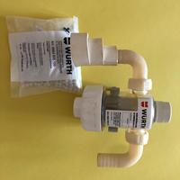 Neutralizzatore di condensa