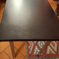 Scrivania Ikea