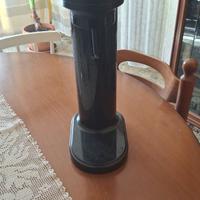 Sodastrim acqua frizzante