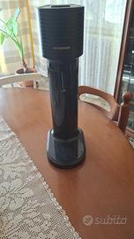 Sodastrim acqua frizzante