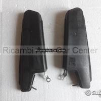 Airbag sedili volkswagen polo 2010-2011-2012-2013