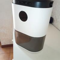 deumidificatore XAXAZON per piccoli ambienti