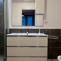 MOBILE BAGNO