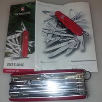 Victorinox coltellino Svizzero 
