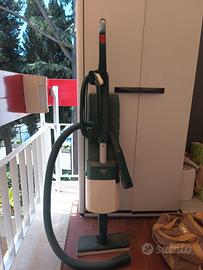 Folletto vorwerk vk 122