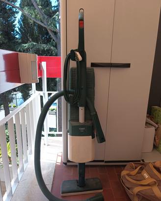 Folletto vorwerk vk 122