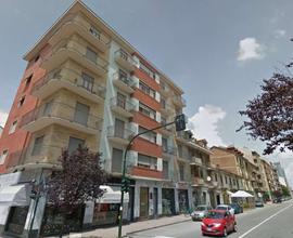 Negozio a Moncalieri