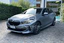 bmw-120d-xdrive-5p-msport