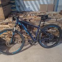 Canyon Grand Canyon AL