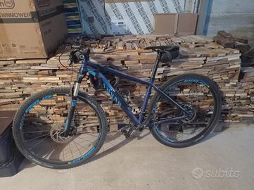 Canyon Grand Canyon AL