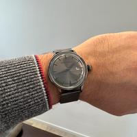 Orologio john dandy