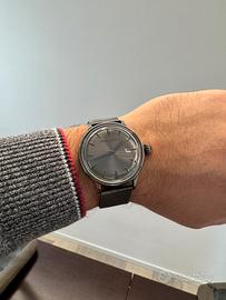 Orologio john dandy