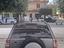 Immagine 5