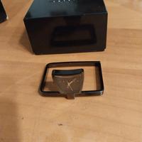 orologio