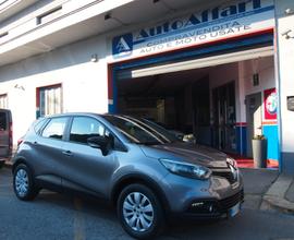 Renault Captur 1.0 TCe turbo 90 CV Start&Stop Ener