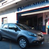 Renault Captur 1.0 TCe turbo 90 CV Start&Stop Ener