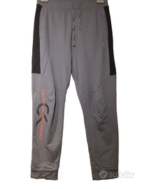 Calvin Klein Performance joggers