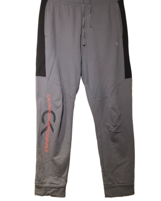 Calvin Klein Performance joggers