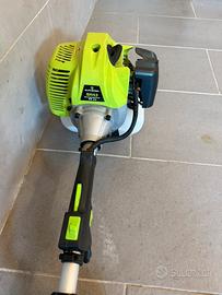 Decespugliatore “ ( NUOVO).