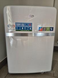 Climatizzatore Condizionatore Argo Orion Plus