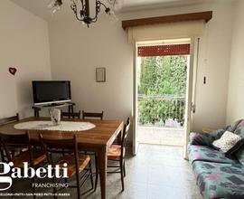 Appartamento Patti [Cod. rif 3174864VRG]