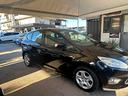 ford-c-max-1-6-tdci-95cv-titanium