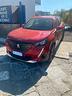peugeot-2008-puretech-130-s-s-allure