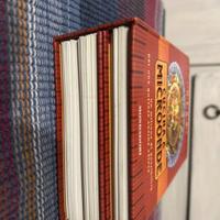 Ricette semplici al microonde