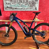 S-Works Turbo Levo SL Founder’s Edition-250 pezzi