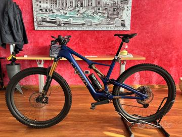 S-Works Turbo Levo SL Founder’s Edition-250 pezzi