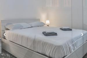 Camere libere fino al 31 agosto 2025