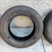 Goodyear Efficent grip 175/65 R14 86T