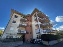 trilocale-in-zona-servita
