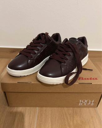 Scarpe donna taglia 36