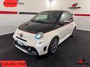 abarth-595-1-4-turbo-t-jet-165-cv-turismo-solo-3