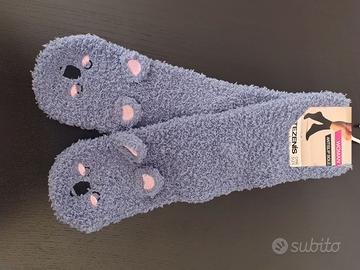 calze tezenis antiscivolo koala kawaii